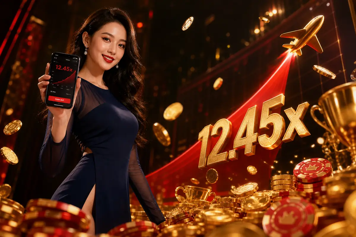 jita7 Casino অ্যাকাউন্ট শুরু করার প্রক্রিয়া