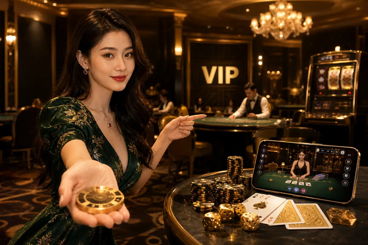 jita7 Account Login and Deposit Process