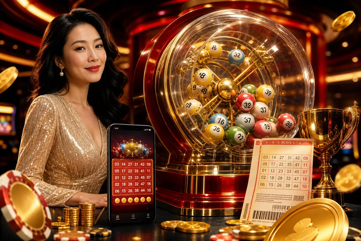 jita7 Casino পেমেন্ট পদ্ধতি bKash Nagad